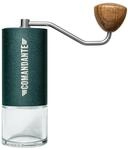 COMANDANTE C40 MK4 Nitro Blade Kaffeem&uuml;hle in
