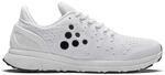 Craft V150 Engineered Women - White