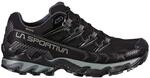 La Sportiva S.p.A. Ultra Raptor II GTX Men