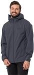 Jack Wolfskin ELSBERG 2.5L JKT M