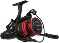 Penn Fierce IV Live Liner, Angelrolle, Spinnrollen, Meer - K&uuml;stenangeln,