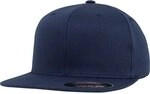 Flexfit Accessoires Flat Visor