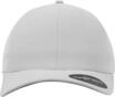 Flexfit Unisex Delta