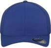 Flexfit Erwachsene M&uuml;tze Tactel Mesh, Royal, L/XL, 6533