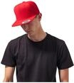 Flexfit Classic Snapback Cap