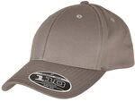 Flexfit Accessoires 110 Curved Visor Snapback
