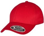 Flexfit Accessoires 110 Curved Visor Snapback