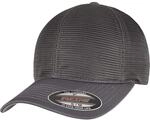 Flexfit Unisex 360 OMNIMESH Cap