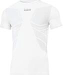 JAKO Comfort 2.0 T-Shirt Unisex