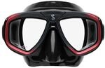 Scubapro Zoom EVO Tauchmaske