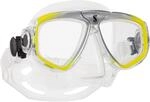 Scubapro Zoom EVO Tauchmaske