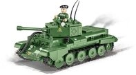Cromwell MK.IV