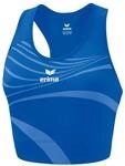 Erima Racing Sport-BH Damen Damen