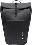 VAUDE Clubride III - Stadtrucksack zum Radfahren - inkl. Laptopfach - wasserdichter