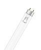 Osram HNS 15 W G13 UVC Lampe – PURITEC keimtötende UV-Lampe für Wasser und...
