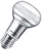 Philips Lighting 929001891402 LED EEK F (A - G) E27 4.5W = 60W Warmweiß (Ø x...