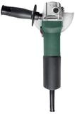 Metabo W 850-125 Set