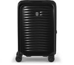 Victorinox Airox Frequent Flyer Hardside Carry-On, Handgep&auml;ckkoffer, Trolley,