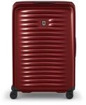 Victorinox Airox Large Hardside Case, Reisekoffer, Trolley, Leicht, 50 x 32 x...