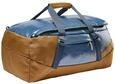 VAUDE Reisetasche CityDuffel 35 Liter, Duffel Bag