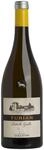Collavini Turian Ribolla Gialla Colli Orientali del Friuli DOC 2020 (1 x 0.75 l)