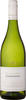KWV Chardonnay Western Cape trocken (6 x 0.75 l)