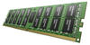 Samsung DDR4 16GB 3200 UDIMM