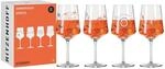 RITZENHOFF Aperitif-Glas 4er-Set - 500 ml - Made in Germany