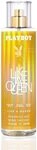 Playboy Like a Queen Body Mist 250ml