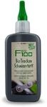 DR. WACK F100 Bio Trocken Schmierstoff f&uuml;r Fahrrad 100 ml - Kettenschmiermittel