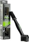 DR. WACK F100 Kettenb&uuml;rste f&uuml;r Fahrrad - Effektive & schnelle Kettenreinigung -