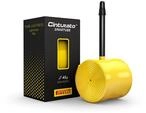 Pirelli Cinturato Fahrradschlauch Presta 60Mm 40/50-584