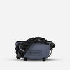 WANDRD Rogue Sling 3L Bag - Leichte, verstellbare, wetterfeste Kamera &...