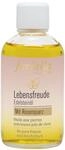Farfalla Edelstein&ouml;l Lebensfreude 100 ml