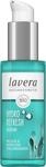 lavera Hydro Refresh Serum - mit Alge und Hyalurons&auml;ure - feuchtigkeitsspendend -