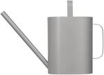 Blomus Gie&szlig;kanne 5L -RIGUA- Steel Gray, 66226