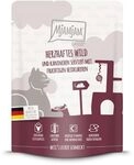 MjAMjAM Katze 6x300gP