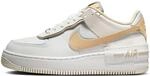 Nike Af1 Shadow Damen Wanderschuh
