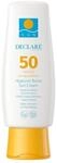 Declar&eacute; Hyaluron Boost Sun Cream SPF 50 50 ml &ndash; Sonnenpflege mit...