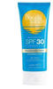 Bondi Sands Fragrance Free Sunscreen Lotion SPF 30 | Non-Greasy Broad-Spectrum