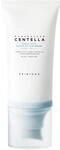 SKIN1004 Hyalu-Cica Water-Fit Sun Serum Gesicht LSF 50+ PA++++, Korean Skincare