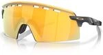 Oakley RTYU Erwachsener24 * 10,5 * 20,5 cm Female Cosmetic Bag Unterw&auml;sche...