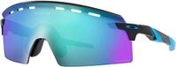 Oakley Erwachsener24 * 10,5 * 20,5 cm Female Cosmetic Bag Unterw&auml;sche Tasche...
