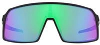 Oakley OO9406 Sonnenbrille Sutro Matte Black/Prizm Golf, 37mm