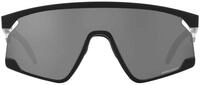 Oakley Herren Bxtr Sonnenbrille (1er Pack)