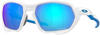Oakley Herren 0oo9019 Sonnenbrille, Mehrfarbig, 59