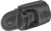 Gardena Micro-Drip-System Verschlussstopfen 13 mm (1/2 Zoll): Praktischer Verschluss