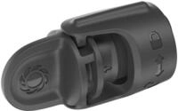 Gardena Micro-Drip-System Verschlussstopfen 13 mm (1/2 Zoll): Praktischer Verschluss