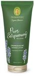 PRIMAVERA Pure Entspannung Cremedusche 200 ml &ndash; Duschgel, Duschbalsam,
