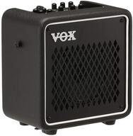 Vox VMG-10 MINI GO 10 &Uuml;bungs Gitarrenverst&auml;rker mit Effekten und Looper - 10W